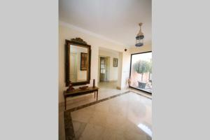 Villa de Lujo Bahia de Marbella - Family Only