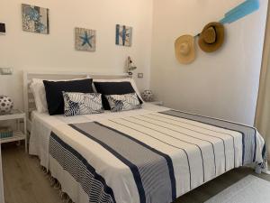 Villa turchese img26