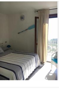 Villa turchese img25