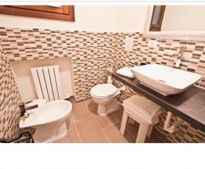 Appartamento Stefania