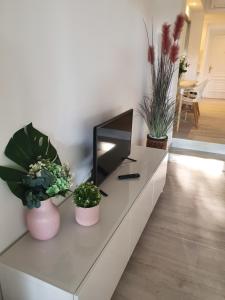 Calle Juliana, Miraflores Studio, La Cala de Mijas