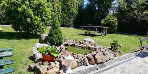 My Portugal for- Lousada Villa