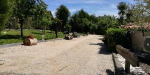 My Portugal for- Lousada Villa