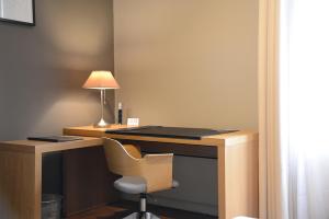 Ma Chambre chic photo 24