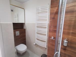 Apartament KAKADU