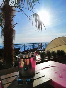 G4 Apartment Milmari