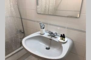 Còmode apartament al bell mig de Girona