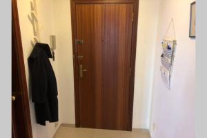 Còmode apartament al bell mig de Girona