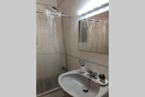 Còmode apartament al bell mig de Girona