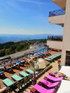 K22 Apartment Milmari