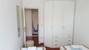 Apartments Laus 