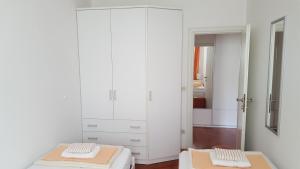 Apartments Laus 