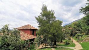 Villa Nitra