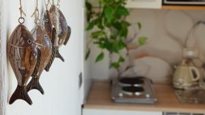 Montilisciu Cottage img5