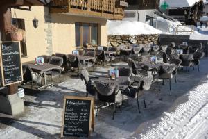 Panorama Hotel & Restaurant