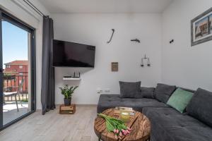 Apartman Špiro