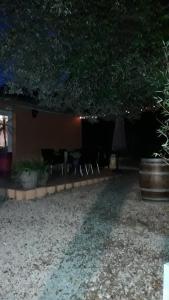B&B / Chambres d'hotes Villa Catharina : photos des chambres