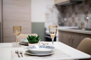 Christi Iuxury Apartment