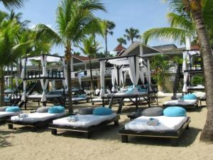 Unforgettable Memories Are Made in Dominican Resort