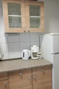 Tihany Község Önkormányzat - Ifjúsági Szállás