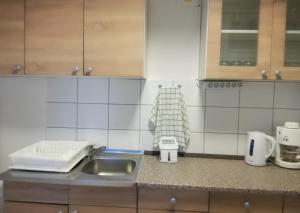 Tihany Község Önkormányzat - Ifjúsági Szállás