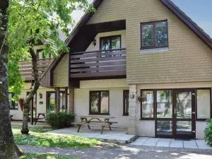 Cornwall holiday homes - 海尔