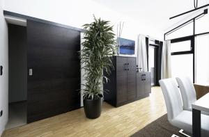 Thurnbach - Top Level Apartments