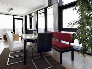 Thurnbach - Top Level Apartments