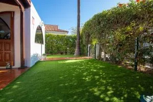 Sunny Villa Maspalomas - San Fernando