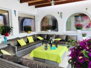 Villa Sunkiss Algarve Carvoeiro