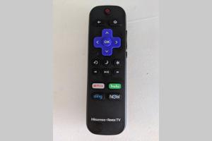 Oceanfront Paradise - Beach at your backdoor!!