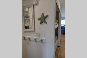 Oceanfront Paradise - Beach at your backdoor!!