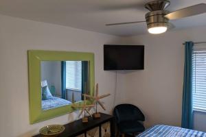 Oceanfront Paradise - Beach at your backdoor!!