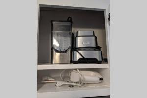 Oceanfront Paradise - Beach at your backdoor!!