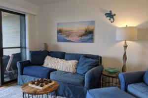 Oceanfront Paradise - Beach at your backdoor!!