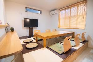 Convertel Honhaneda by Tranova