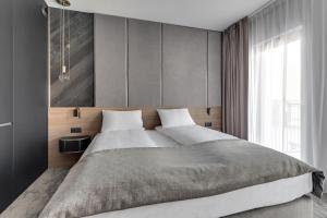 GRANO HOTEL Gdańsk Old Town