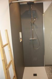 Hotels Sea View : photos des chambres