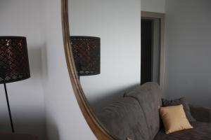 Hotels Sea View : photos des chambres