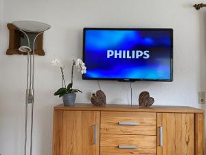 Ferienwohnung Apartment Haus Ager