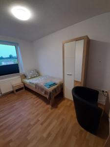 A Hotel Com Luxuriose Sowie Billige Unterkunft Eimen Deutschland Hotel Reservierung In Eimen Und In Der Umgebung