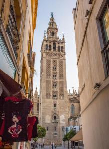 Casa Antica by Valcambre