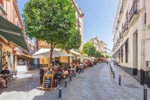 Casa Antica by Valcambre