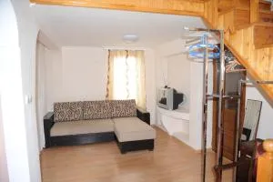 Apartment on Prospekt Mira 71 - Sukhumi