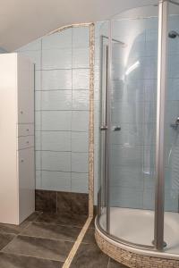 Ski Dome Apartments-Apartment VIVA & Heaven Holiday Chalet