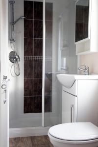 Beach Chalet Tranquilo