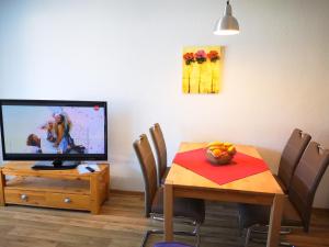 Bernkasteler Moselapartments