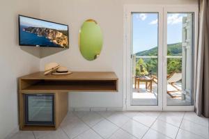 Ai Giannis Villa Sleeps 6 Pool Air Con WiFi Zakynthos Greece