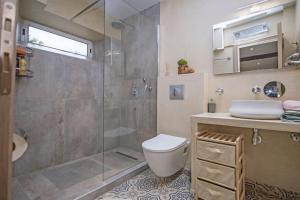 The Place Old Town Apartment