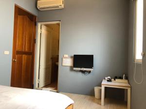 轻晨旅店 Lake Inn 预订 2021优惠 点评 地址